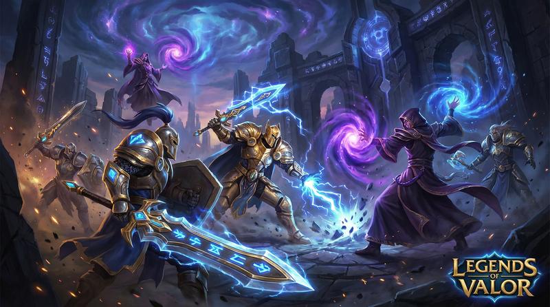 尤物视频游戏解说视频社区