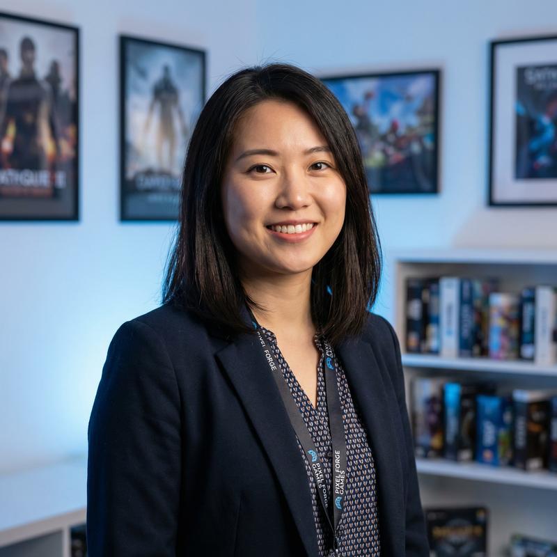 尤物视频视频制片人