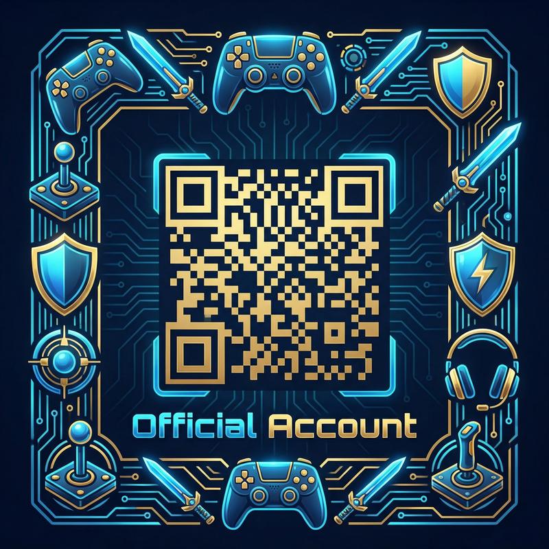 尤物视频公众号