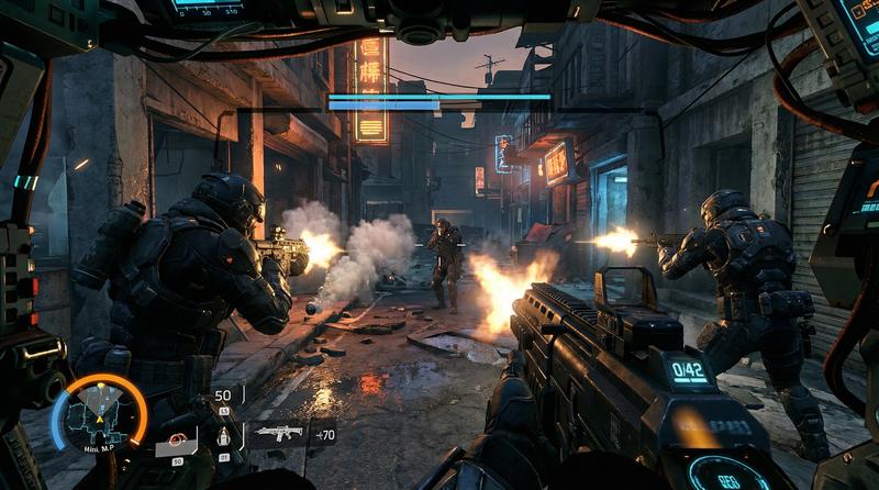 尤物视频穿越火线视频